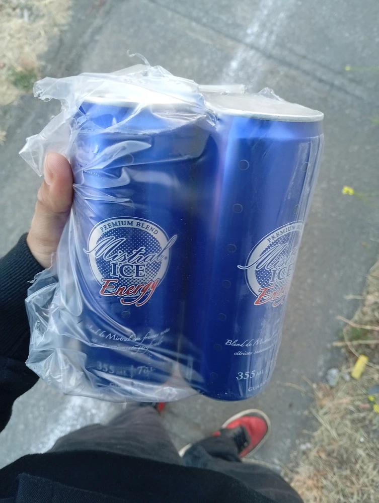 Imagen subida por Javier