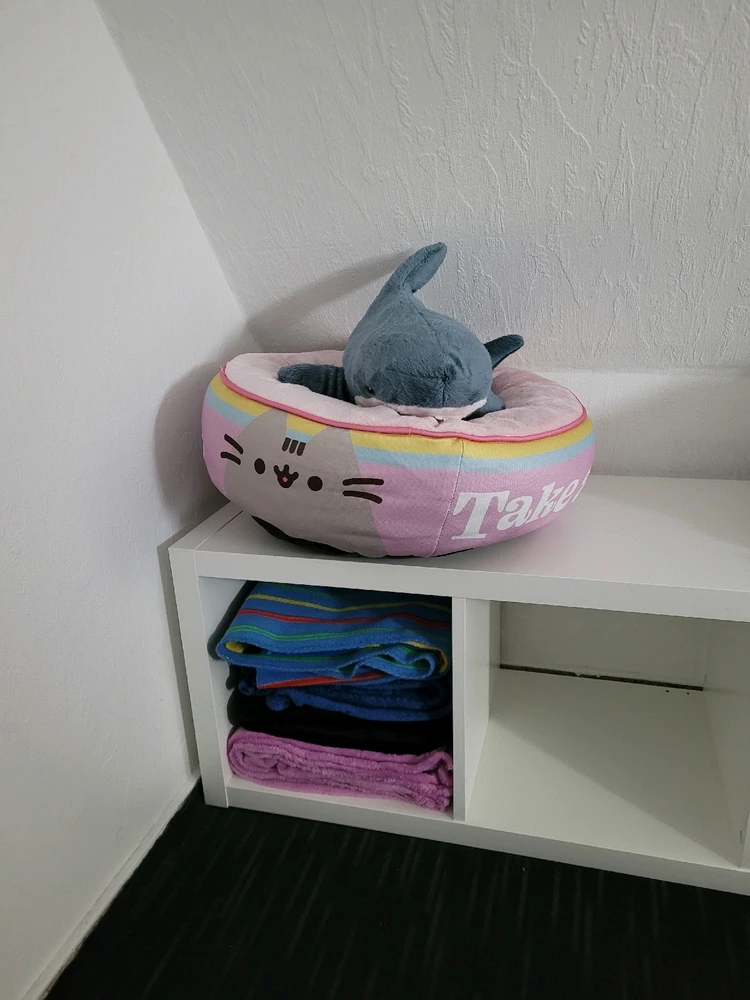 GIF hochgeladen von Nathanael