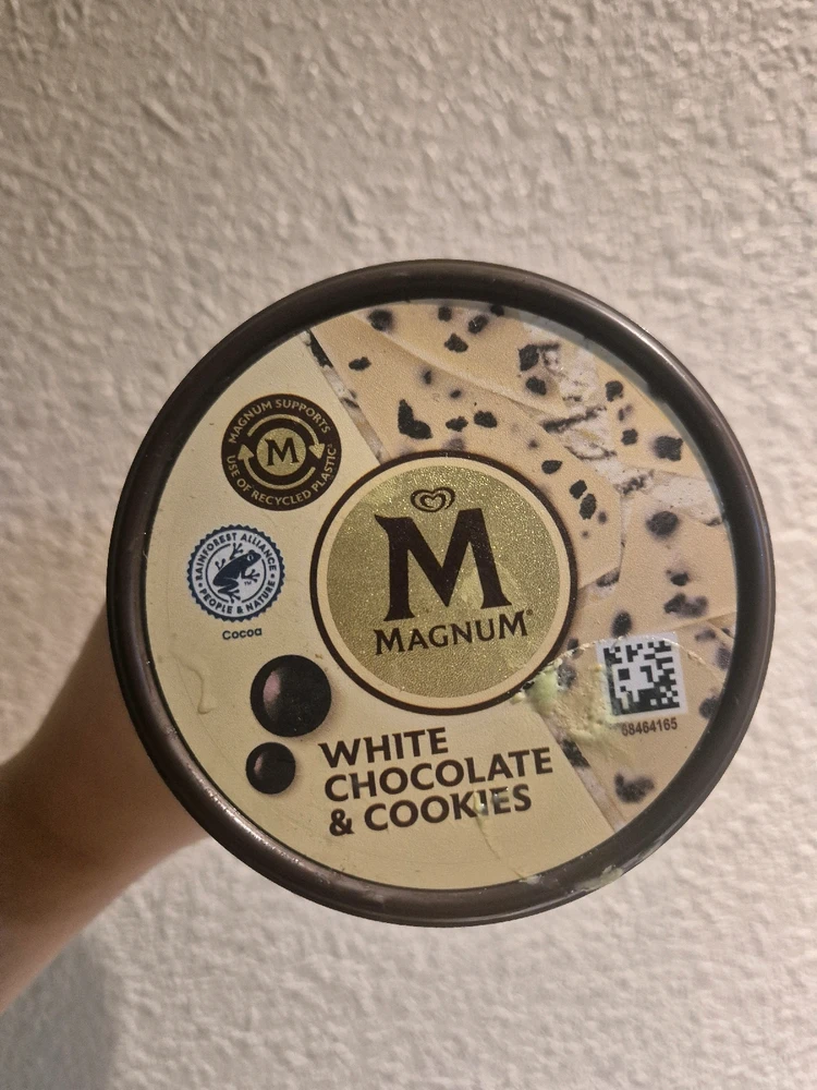 Image uploaded by Moonie