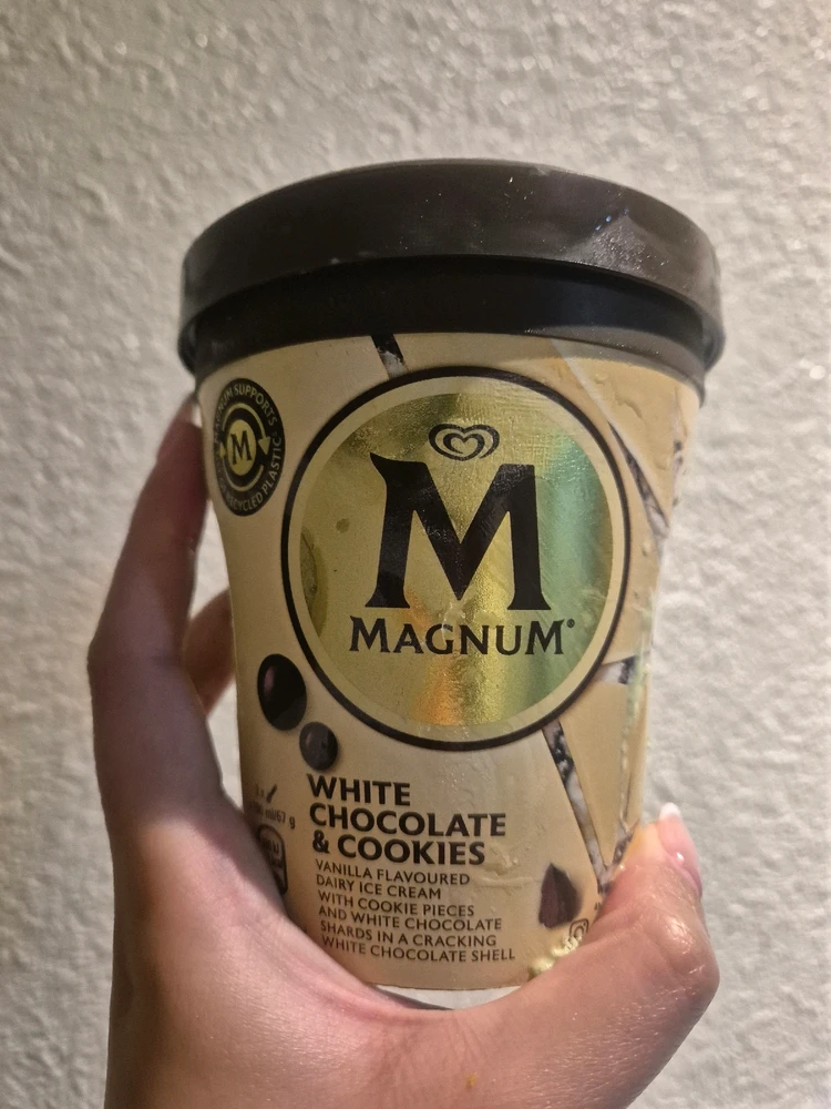 Image uploaded by Moonie