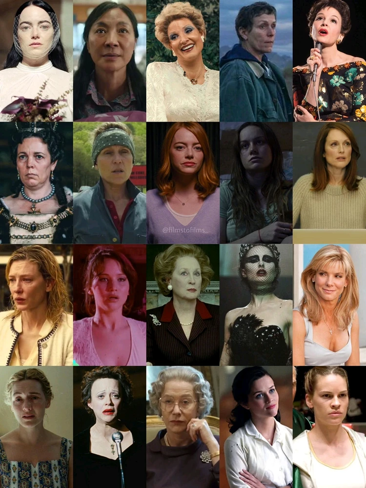 GIF subido por Xavier