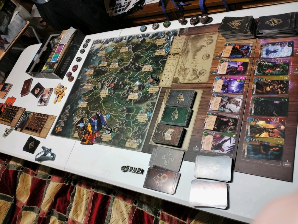 Зображення завантажив Настя Квіточка