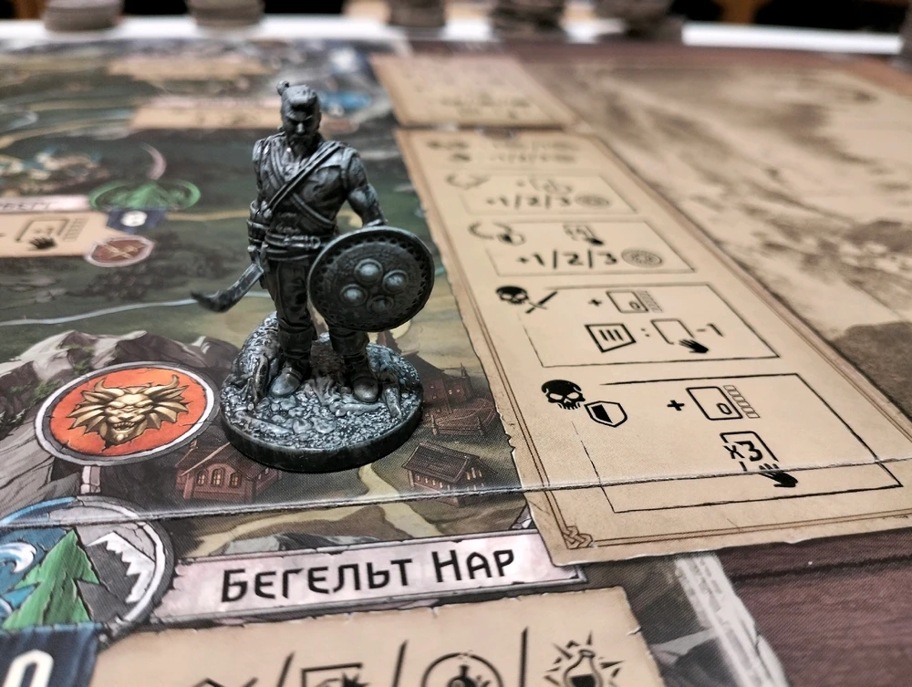 Зображення завантажив Настя Квіточка