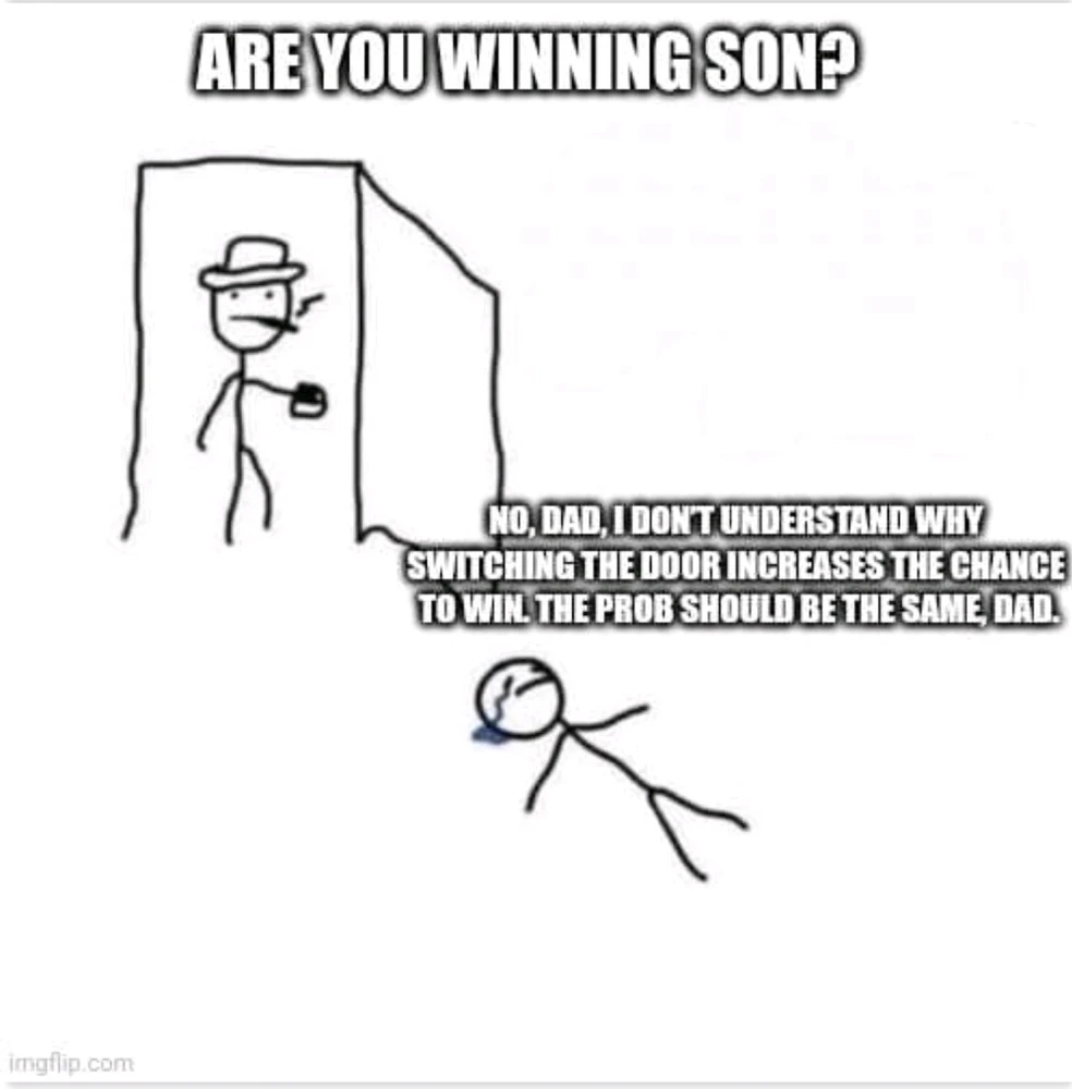 GIF uploaded by John