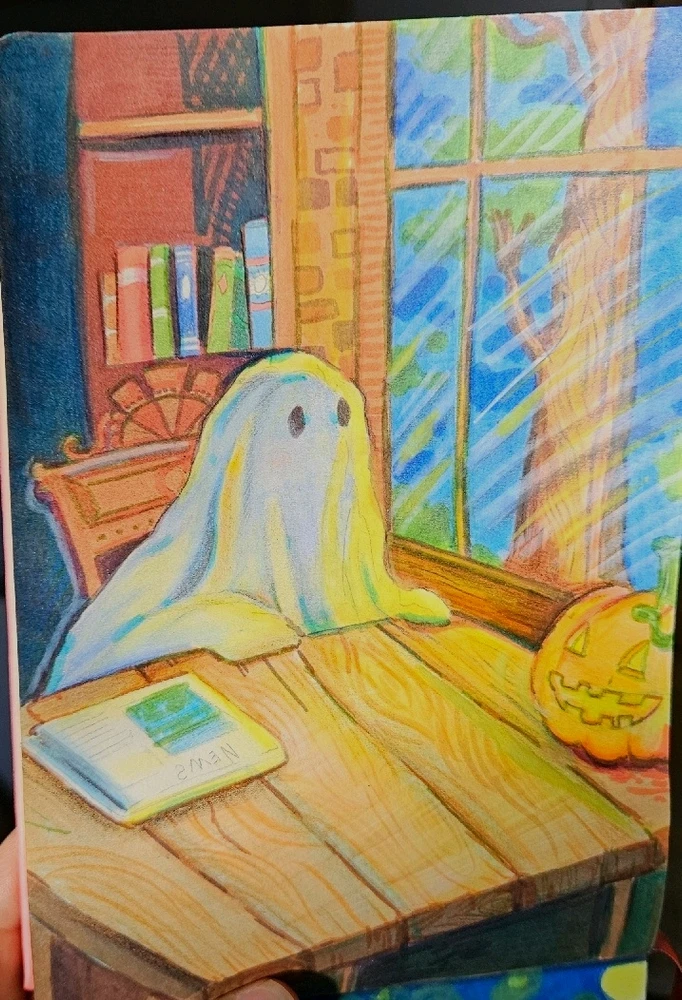 GIF ajouté par Marie