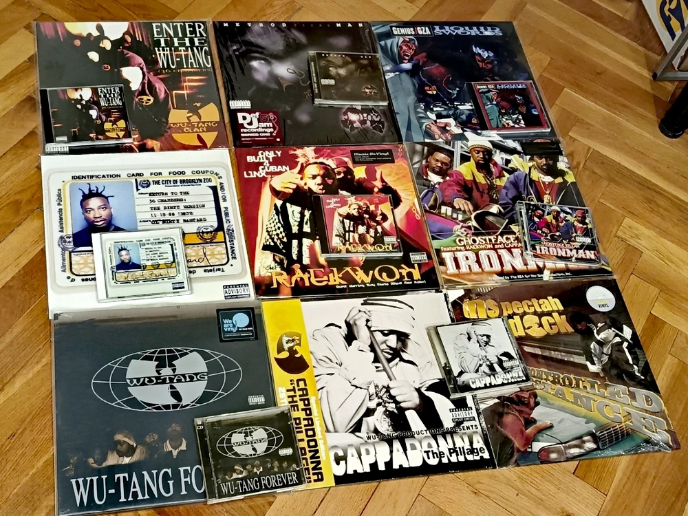 Orpheus által feltöltött GIF