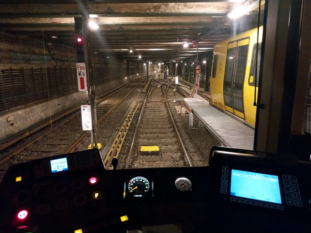 GIF hochgeladen von Stuart