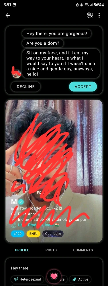 由𐌌𐌉𐌔𐌁Ｈᕓ上传的图片