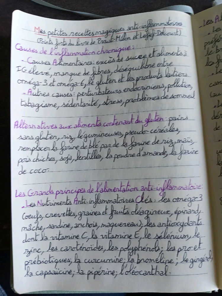 Image ajoutée par Louny