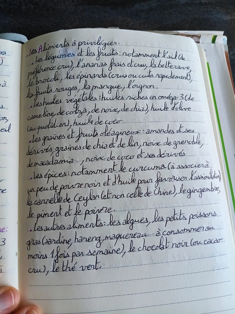 Image ajoutée par Louny