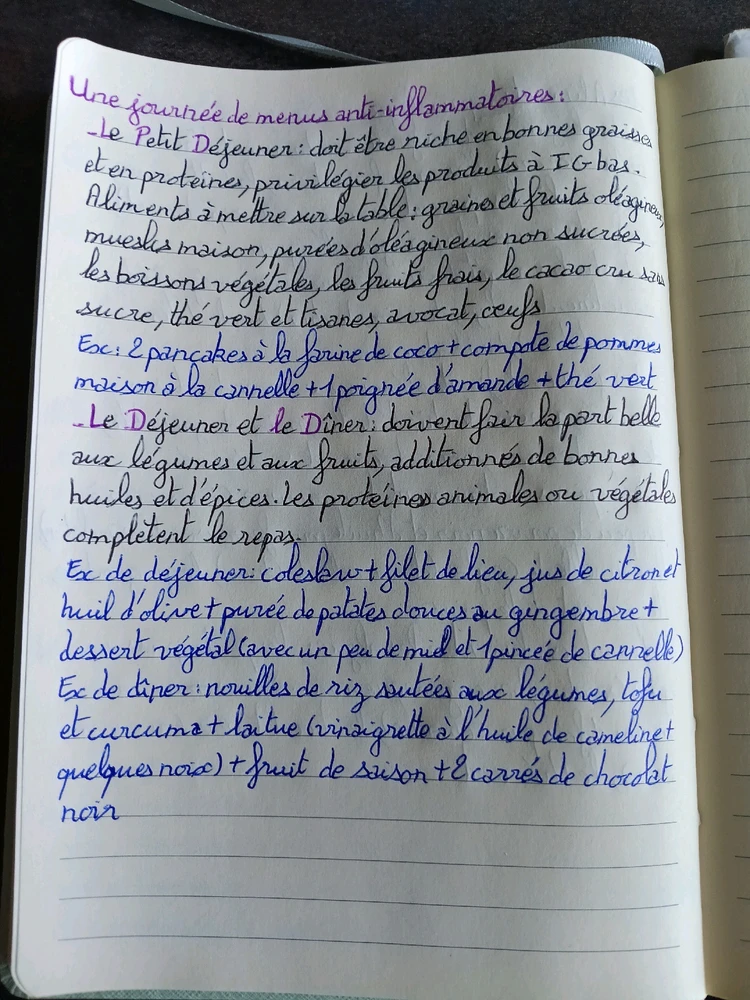 Image ajoutée par Louny