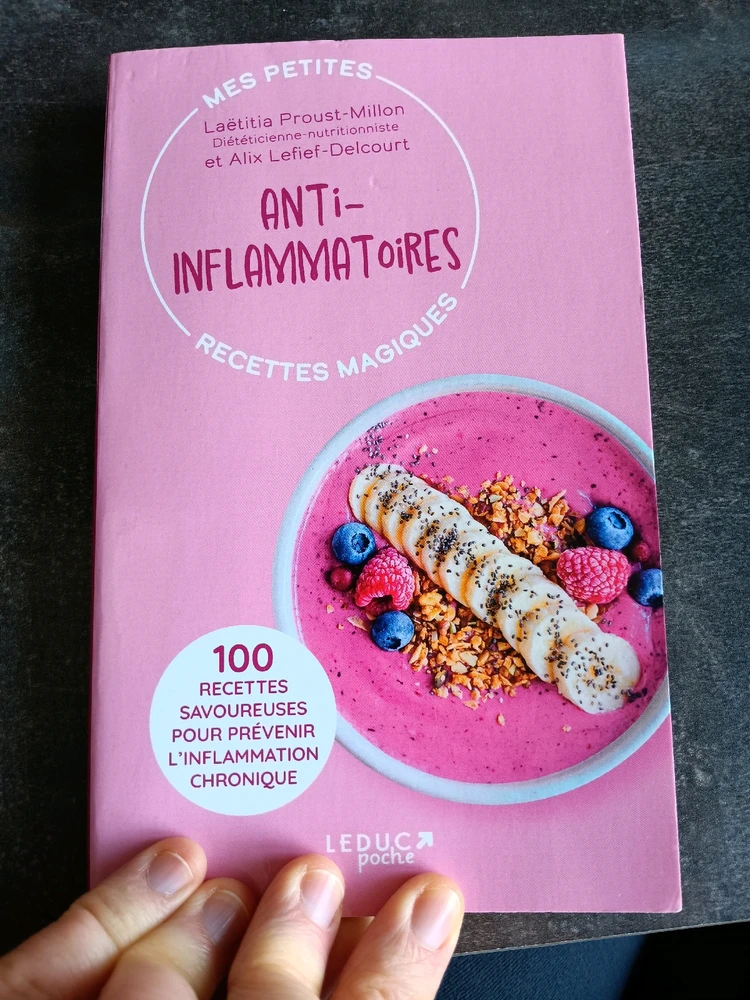 Image ajoutée par Louny