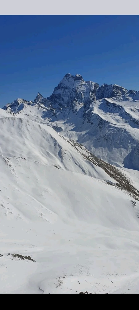 GIF caricata da Cristian