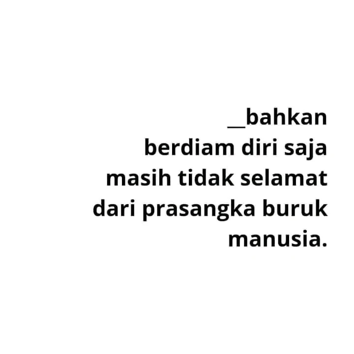 GIF diunggah oleh Ty