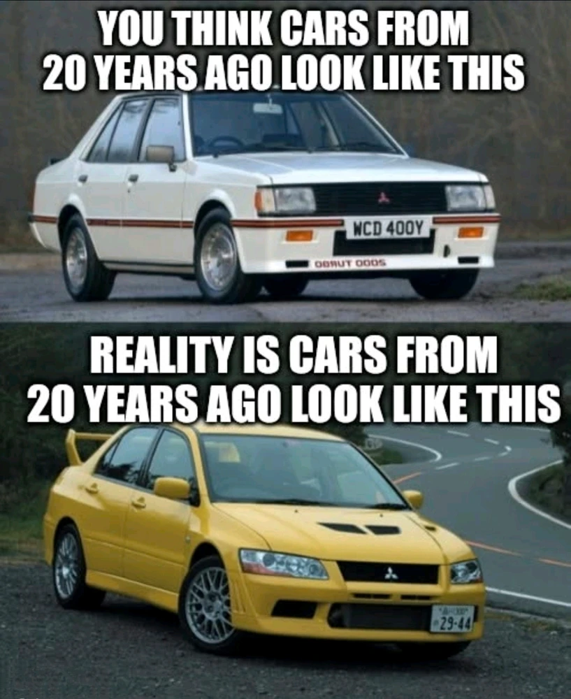 GIF hochgeladen von Klaus