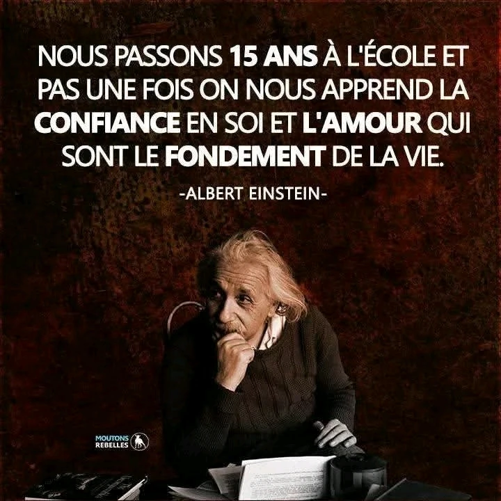 GIF ajouté par ✨ 𝓙𝓮𝓼𝓼𝓲𝓬𝓪 ✧