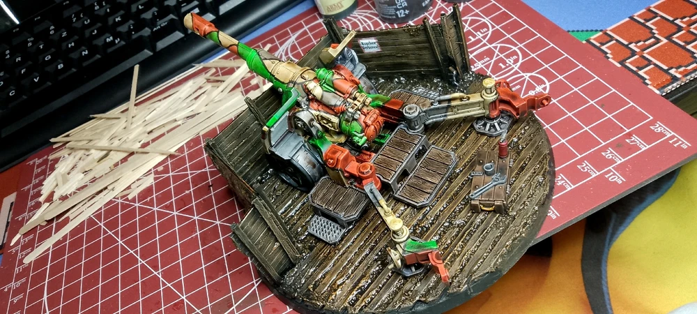 Bild hochgeladen von Cedric
