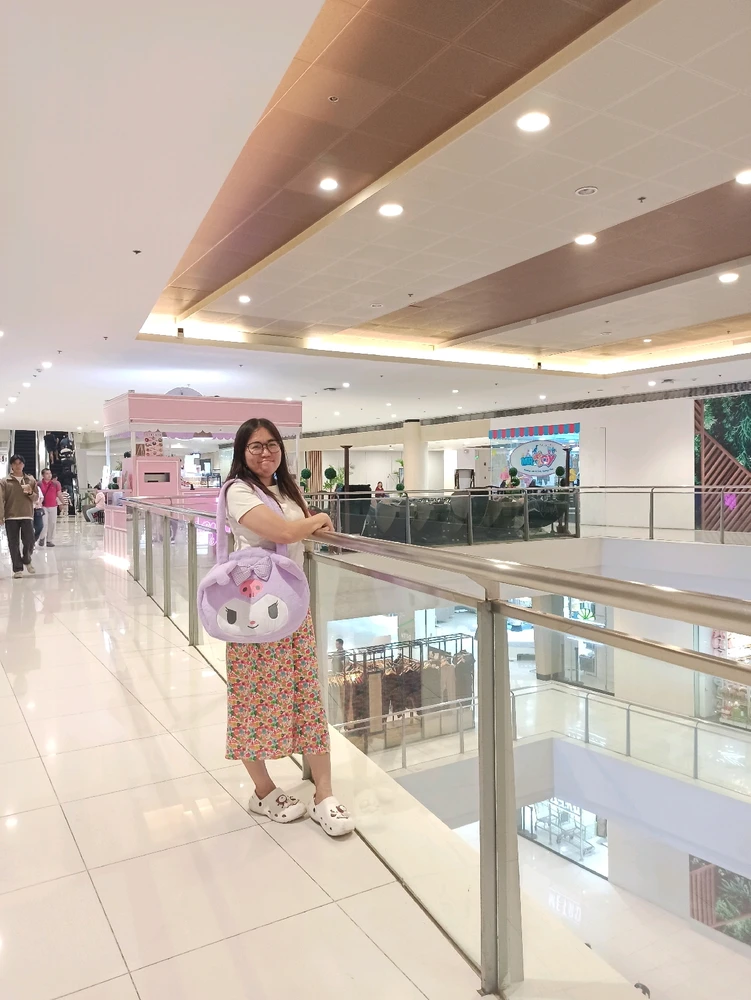 Image uploaded by Eowyn