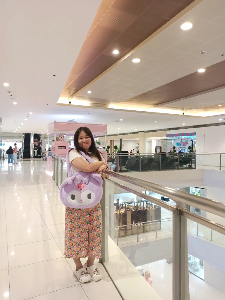 Image uploaded by Eowyn