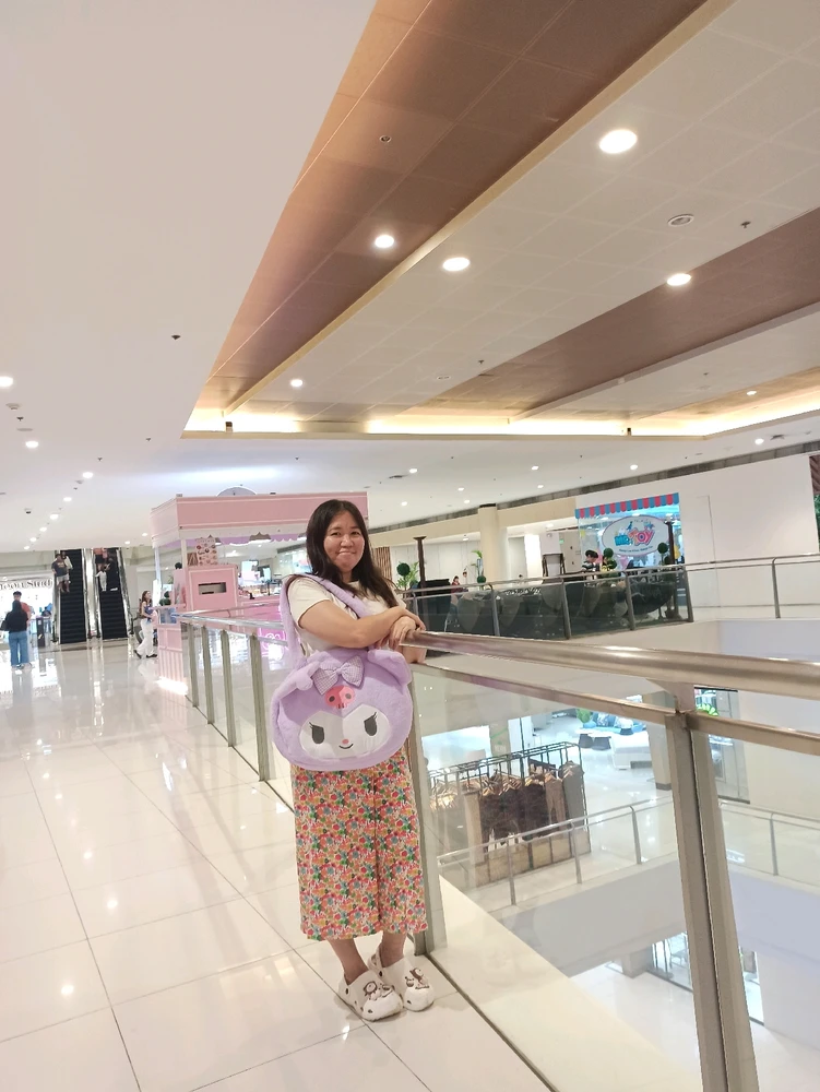 Image uploaded by Eowyn