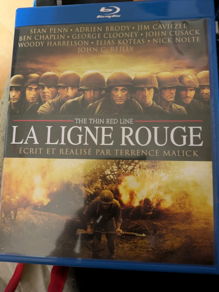 GIF ajouté par Kevin