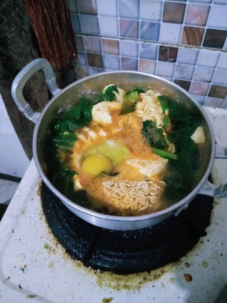 Gambar diunggah oleh Strawberry 🍓