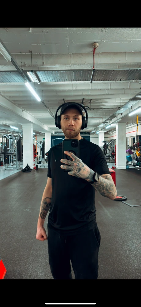 GIF dodany przez Mateusz