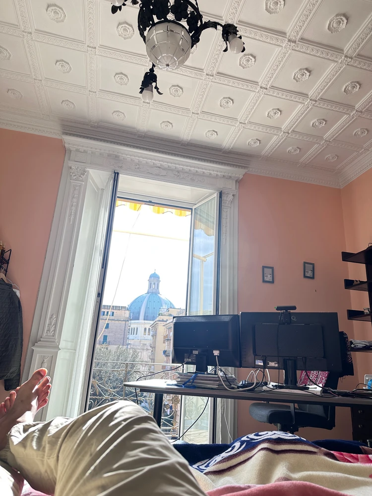 GIF uploaded by Mozeen