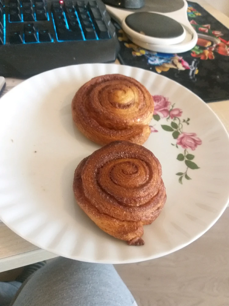 GIF geüpload door Dritchelnox