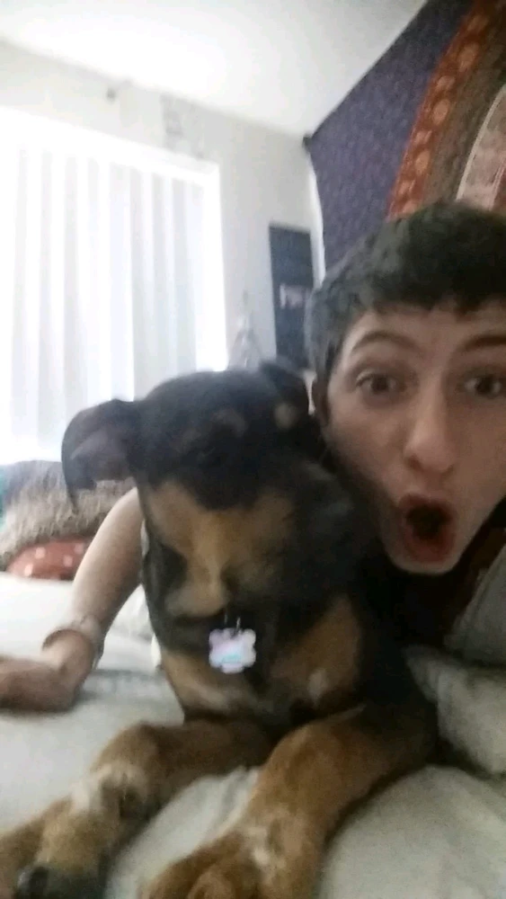 Image uploaded by Digg