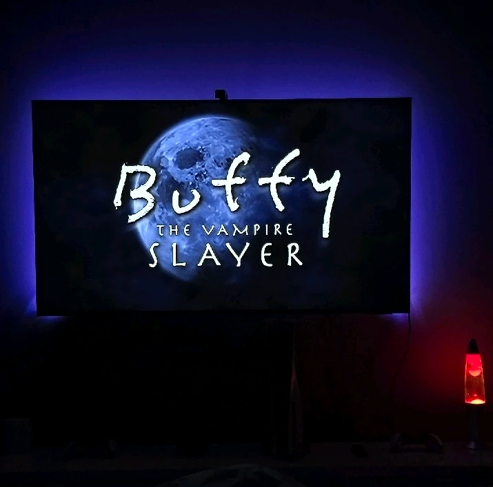 GIF uploaded by Alice