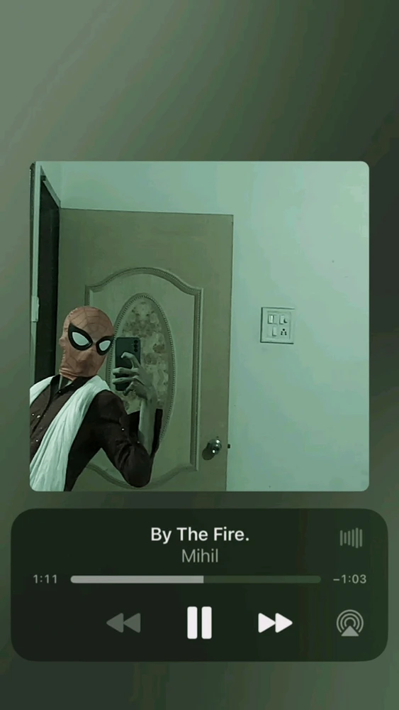 GIF uploaded by Sarvam