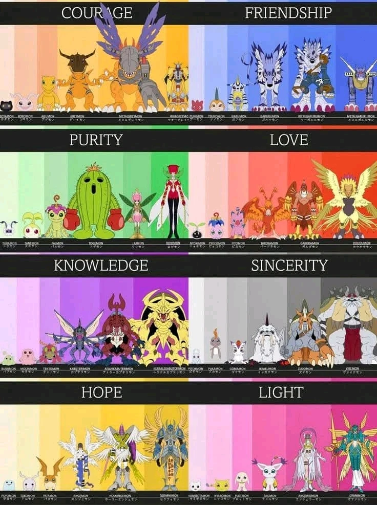 GIF uploaded by David Rogers