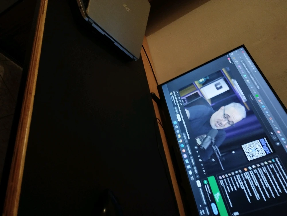 GIF enviado por Elias Souza