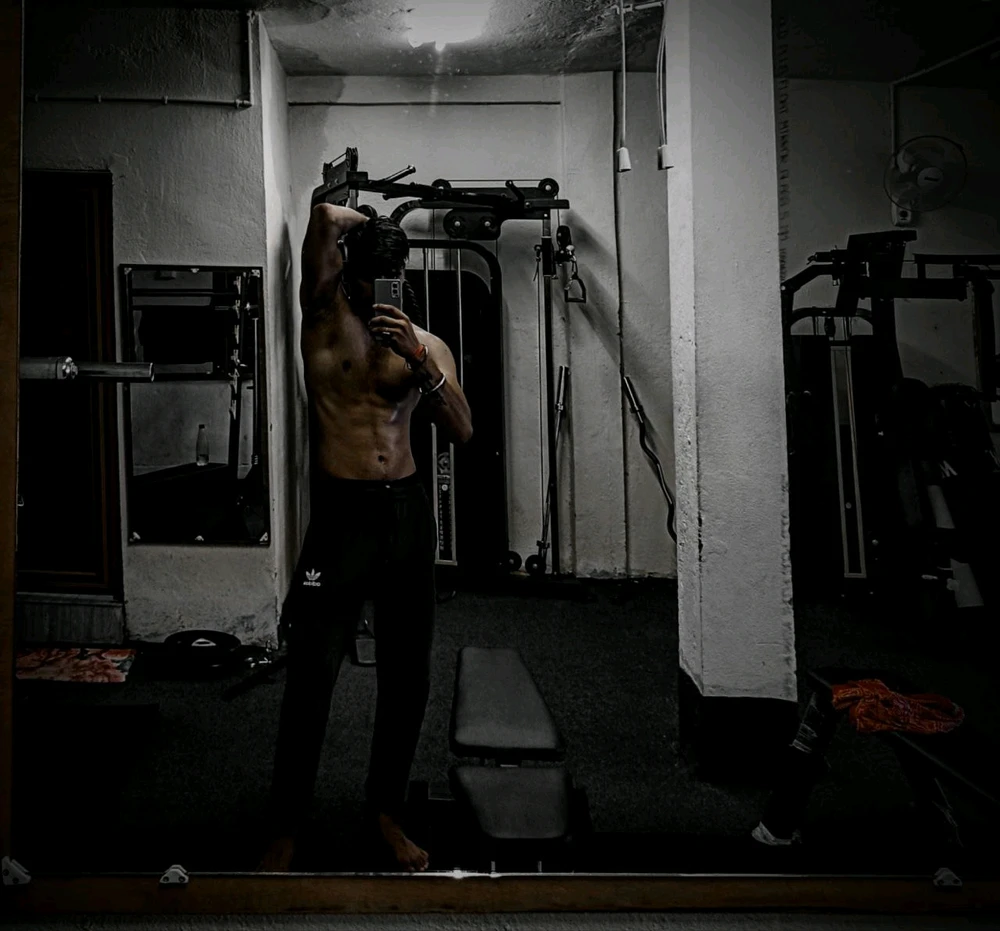 GIF uploaded by Pawan