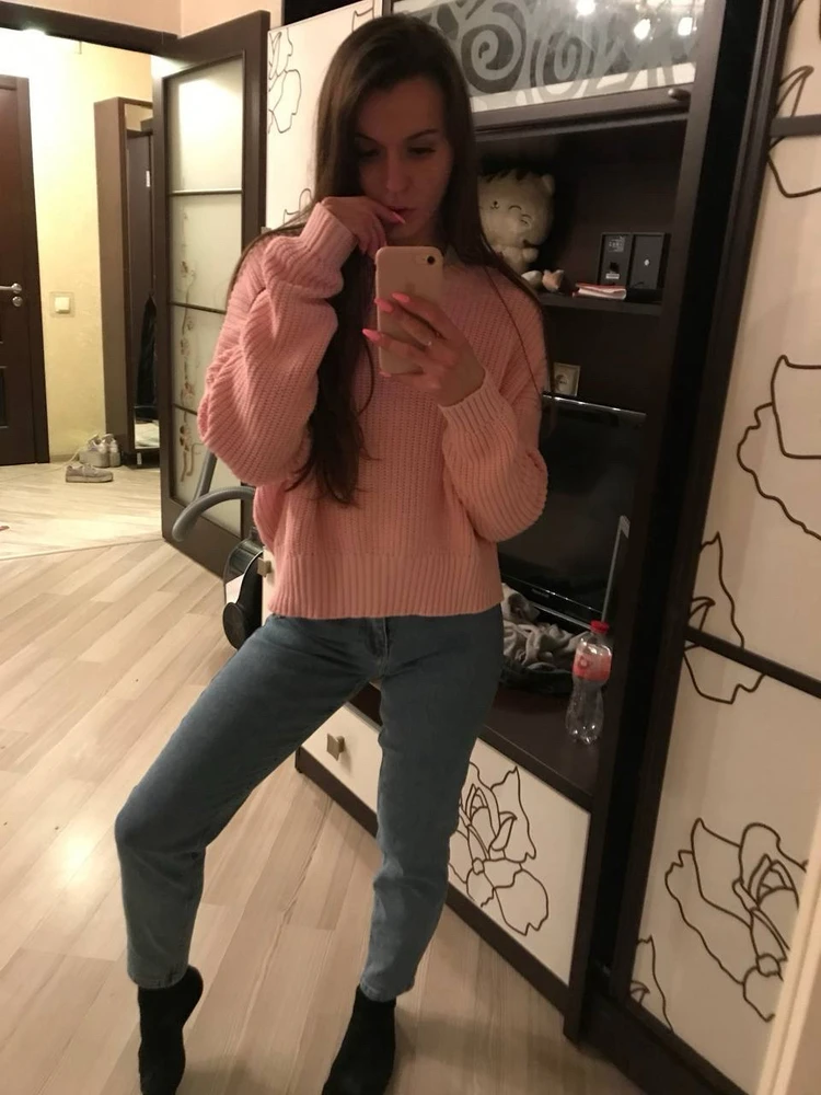 GIF tso los ntawm Jade