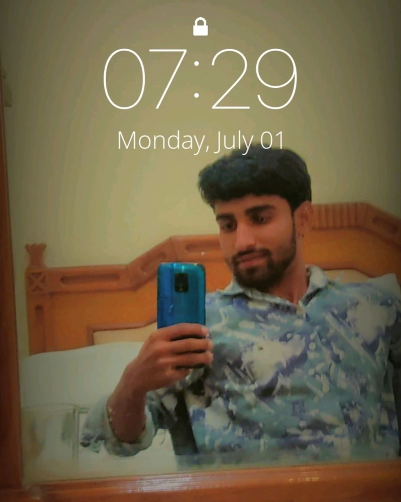 GIF uploaded by Sachin Jaat