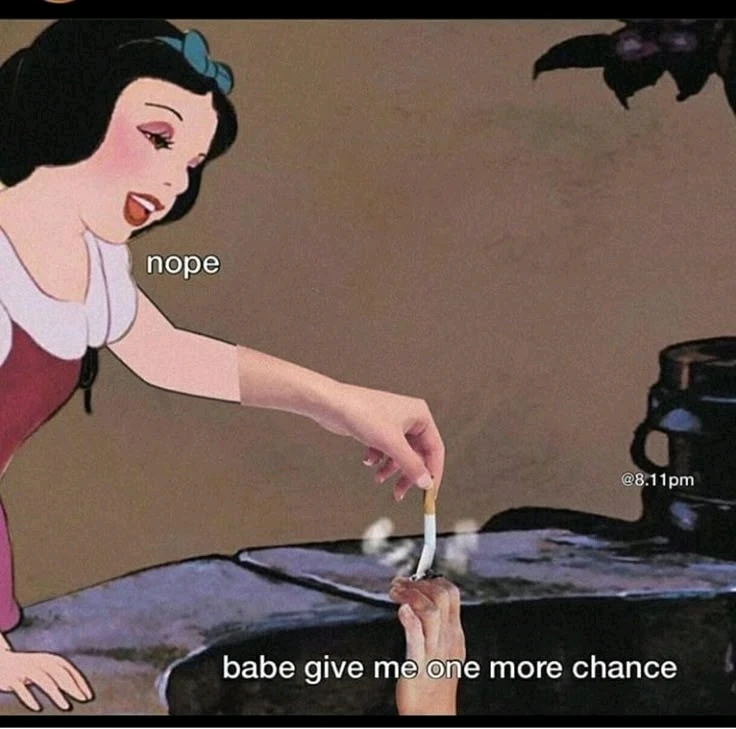 Зображення завантажив Natalia🦇