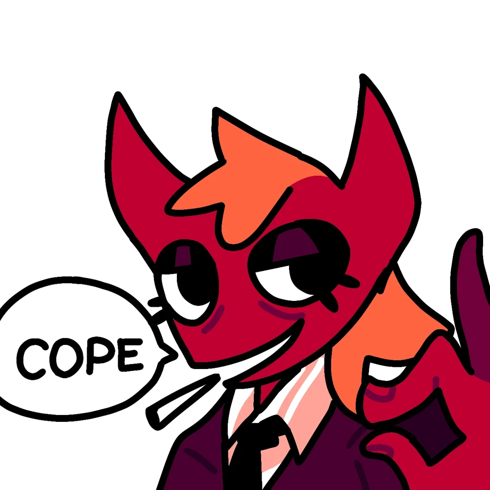 Imagem enviada por Kadu