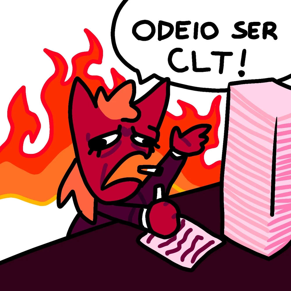 Imagem enviada por Kadu