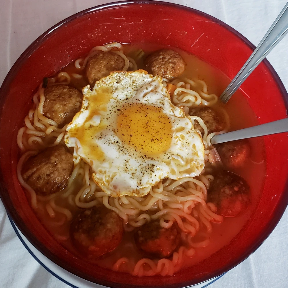 GIF uploaded by A༗🂡⏳