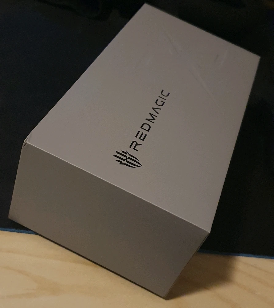 GIF uppladdad av Vic