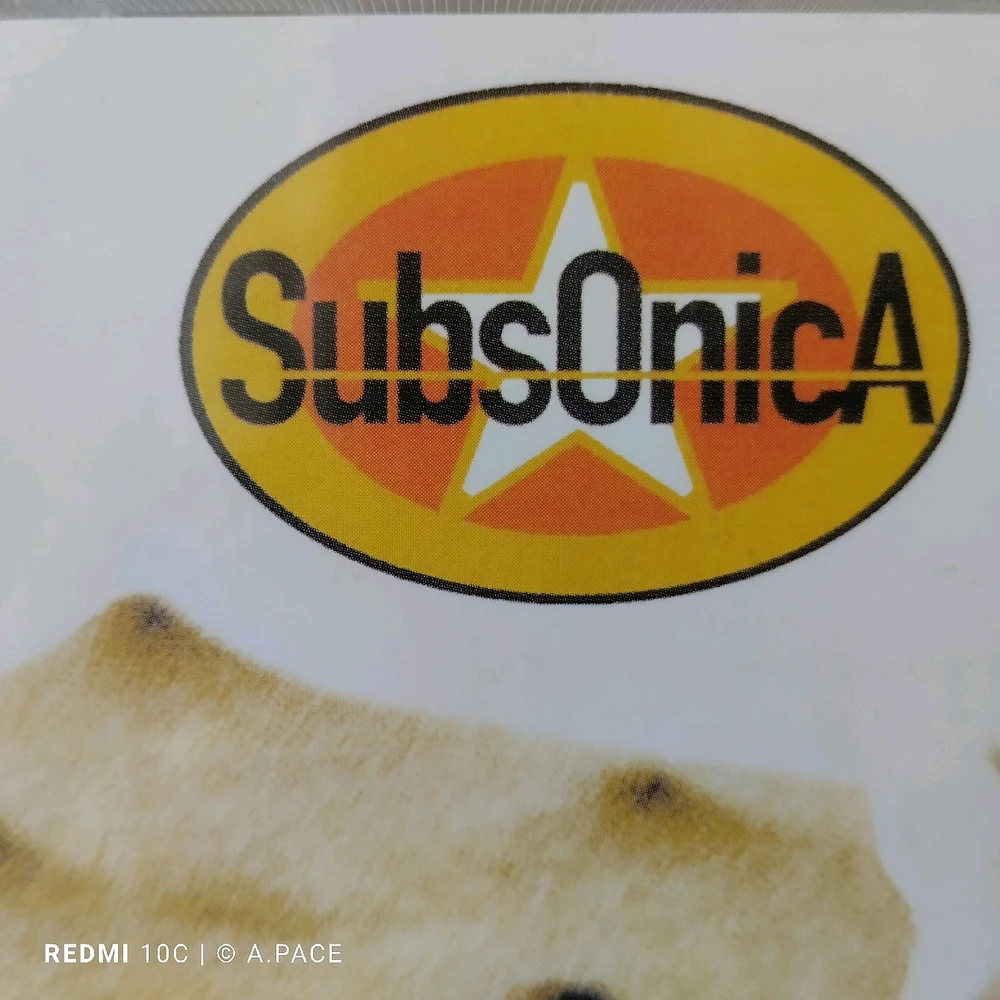 Immagine caricata da Alessandro | alpacigno