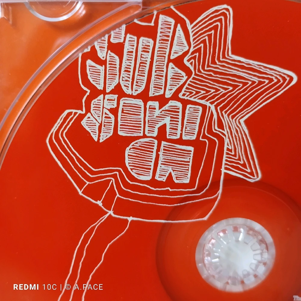 Immagine caricata da Alessandro | alpacigno