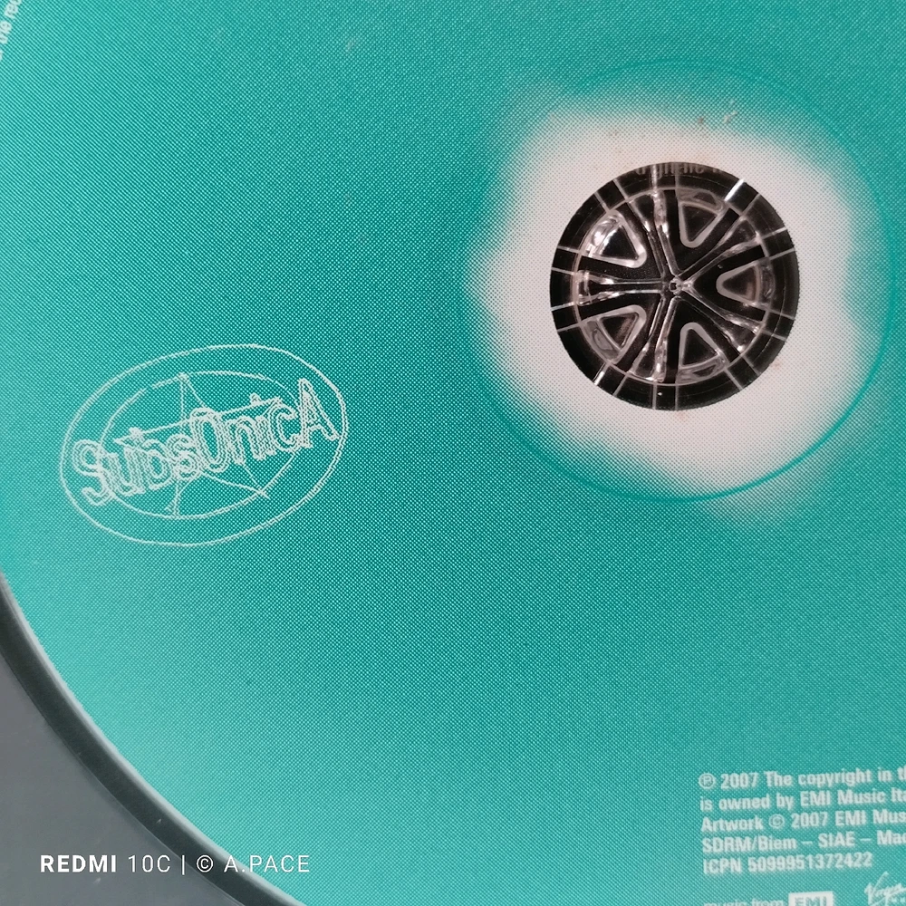 Immagine caricata da Alessandro | alpacigno