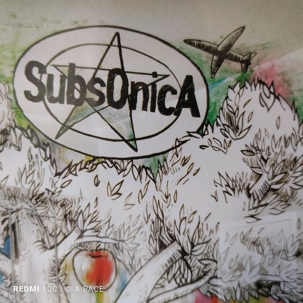 Immagine caricata da Alessandro | alpacigno