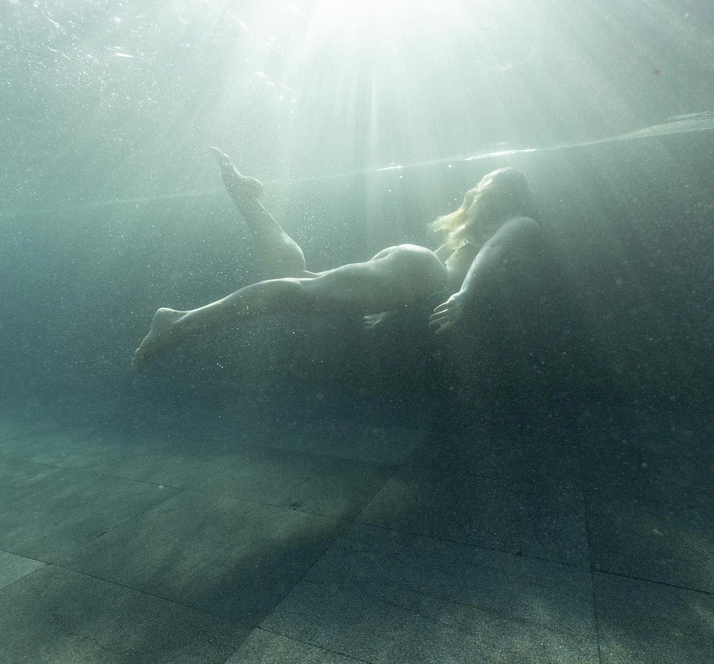 Image uploaded by Anna