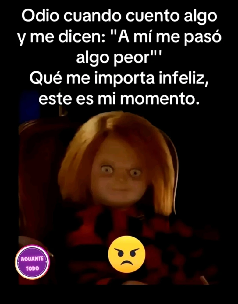 GIF subido por Yasselyp