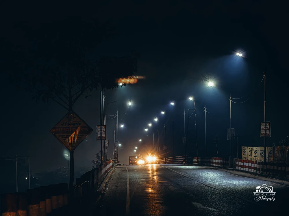 Image uploaded by Hasan Mahmud