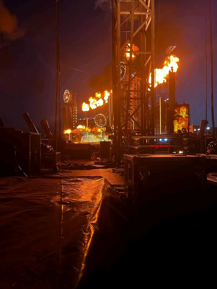 GIF hochgeladen von Daniel/ Dän